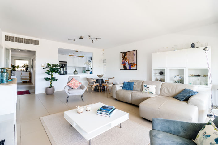 Image No.6-3 Bed Apartment for sale