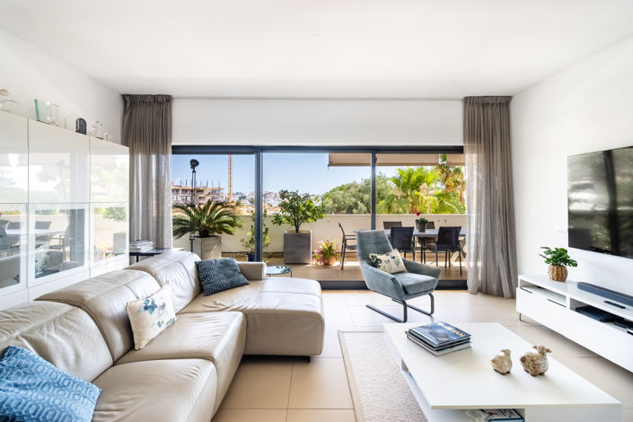Image No.7-3 Bed Apartment for sale