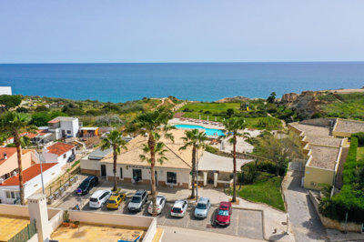 Drone sea view.jpg