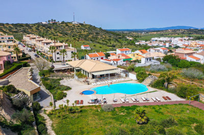 Drone Nova Beach.jpg