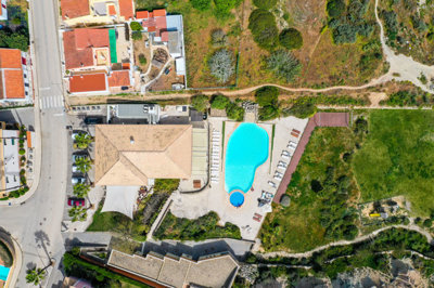 Drone top view.jpg