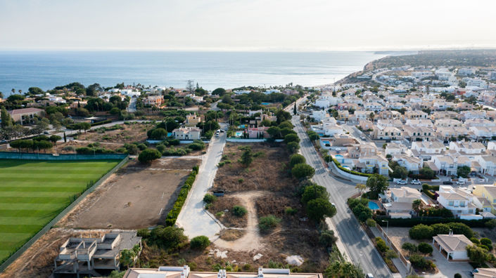 Image No.3-Plot for sale