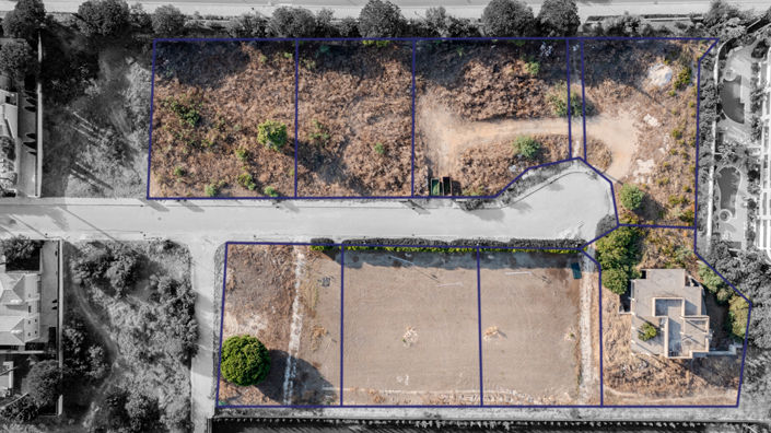 Image No.10-Plot for sale