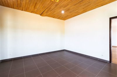 4 BEDROOM (3).jpg