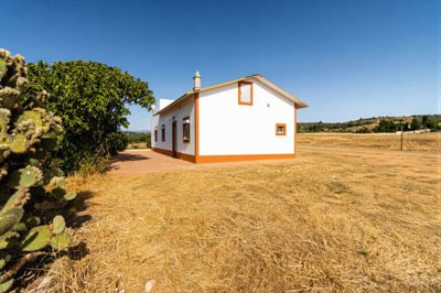 REimagineHome_1783691390807_2x.jpg