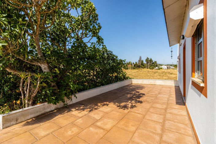 Image No.14-1 Bed Villa for sale