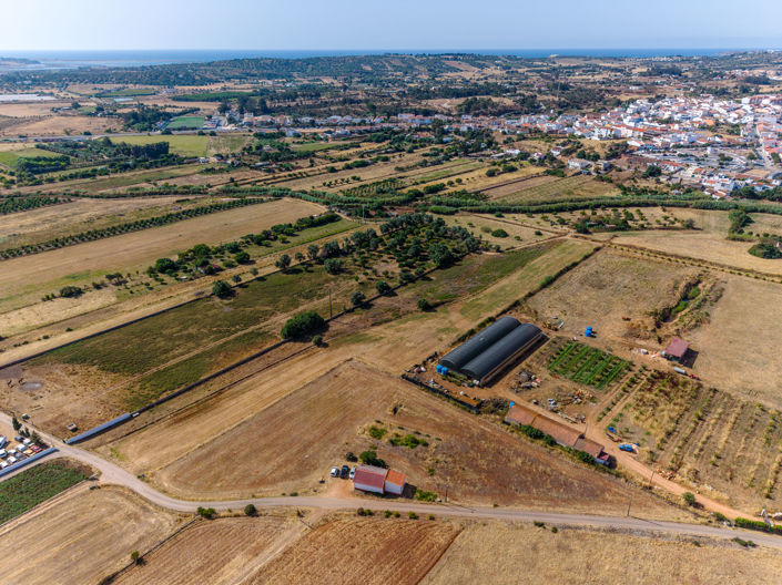 Image No.17-1 Bed Villa for sale
