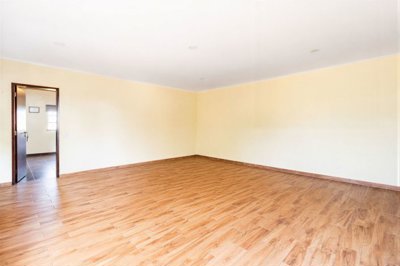 1 LIVING ROOM (1).jpg