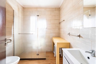REimagineHome_1783689872048_2x (1).jpg