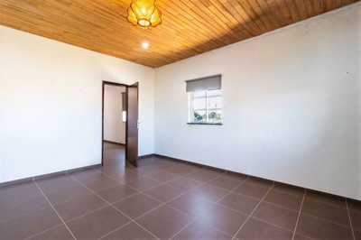 4 BEDROOM (2).jpg