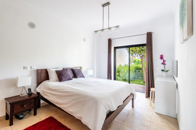 3 BEDROM (3).jpg