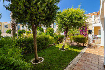 1.1 GARDEN (5).jpg