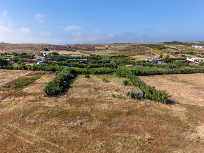 Image No.2-Plot for sale