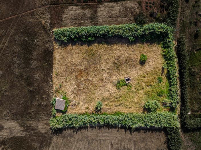 Image No.3-Plot for sale