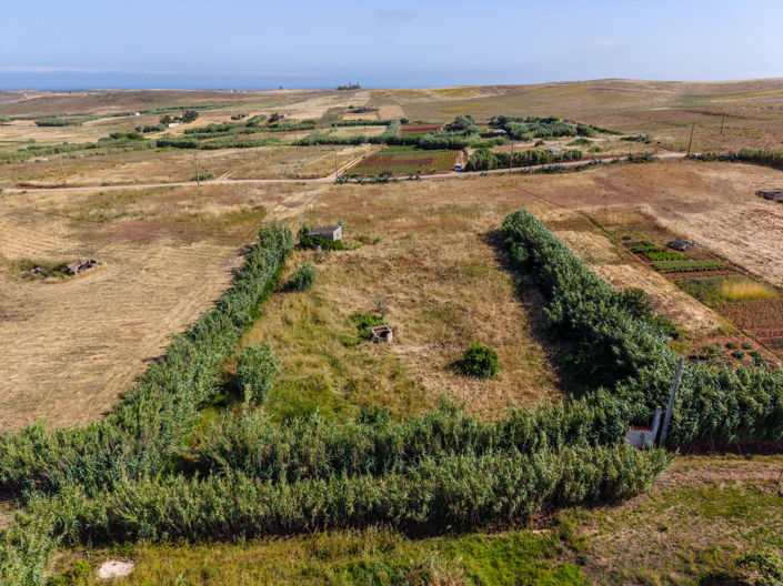 Image No.4-Plot for sale