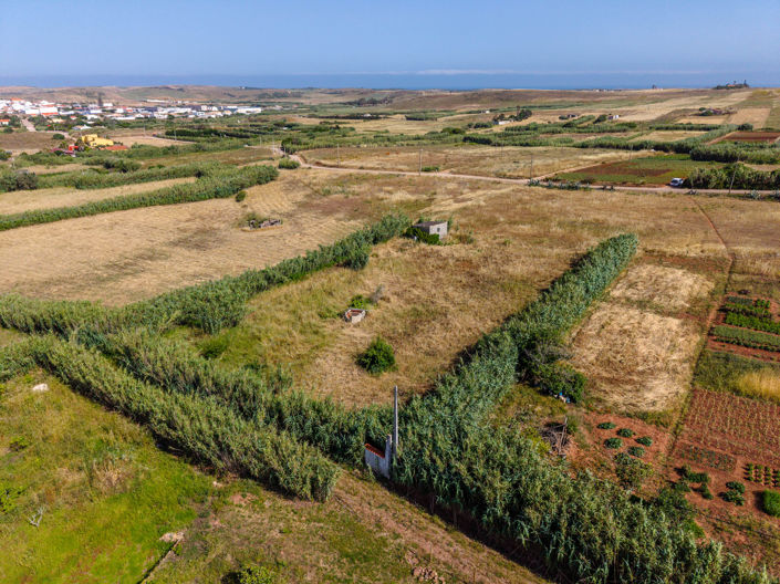 Image No.5-Plot for sale