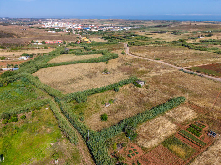 Image No.7-Plot for sale
