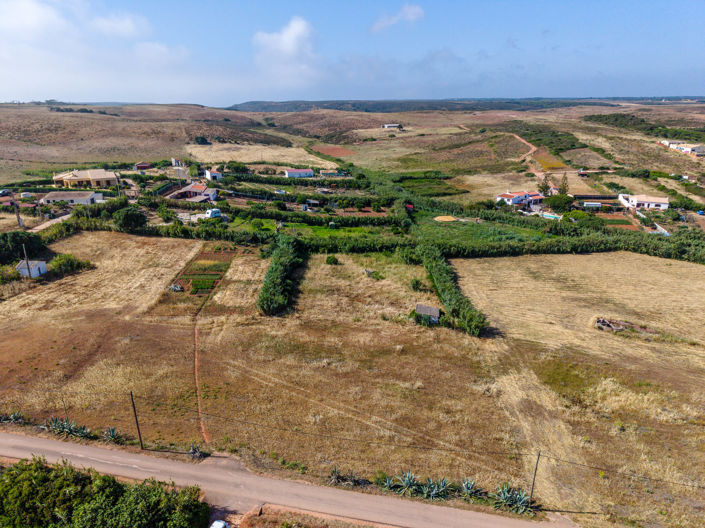 Image No.8-Plot for sale