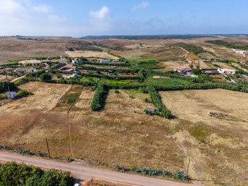 drone view (8).jpg