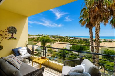 REimagineHome_1784909724592_2x.jpg