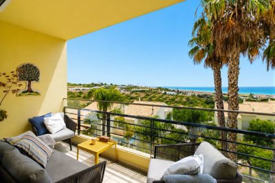 balcony (1).jpg