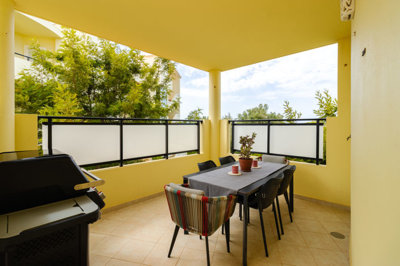 1 BALCONY 2.jpg