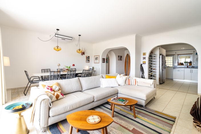 Image No.12-3 Bed Apartment for sale