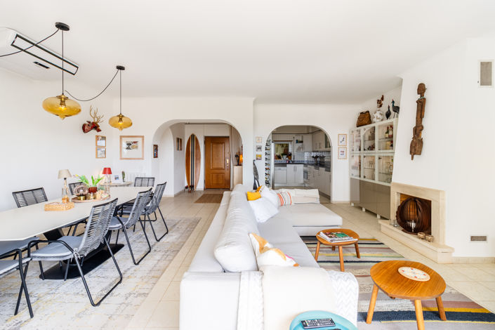 Image No.13-3 Bed Apartment for sale