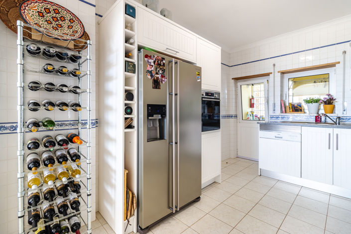 Image No.18-3 Bed Apartment for sale