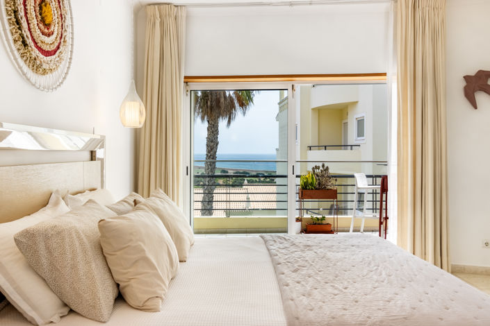 Image No.21-3 Bed Apartment for sale