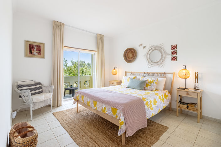 Image No.27-3 Bed Apartment for sale