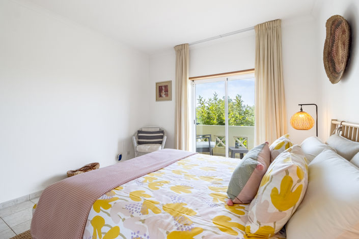 Image No.28-3 Bed Apartment for sale