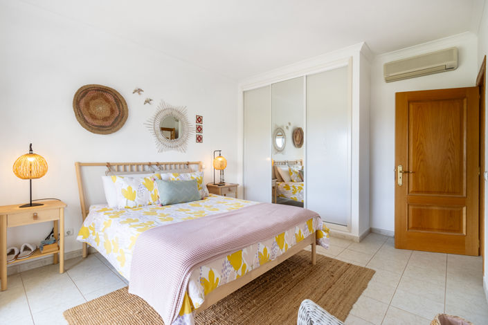 Image No.29-3 Bed Apartment for sale