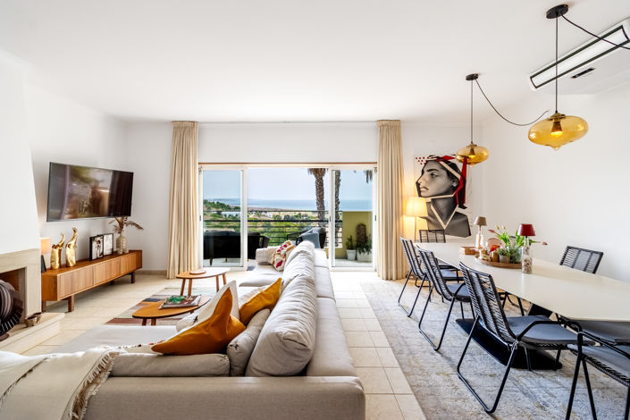 Image No.3-3 Bed Apartment for sale
