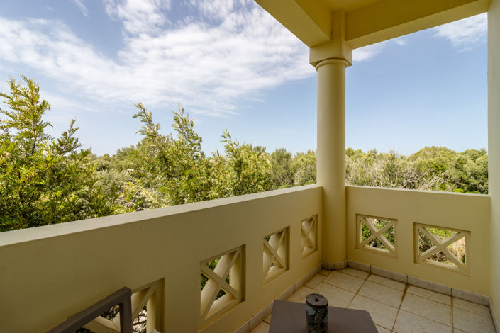 Image No.30-3 Bed Apartment for sale