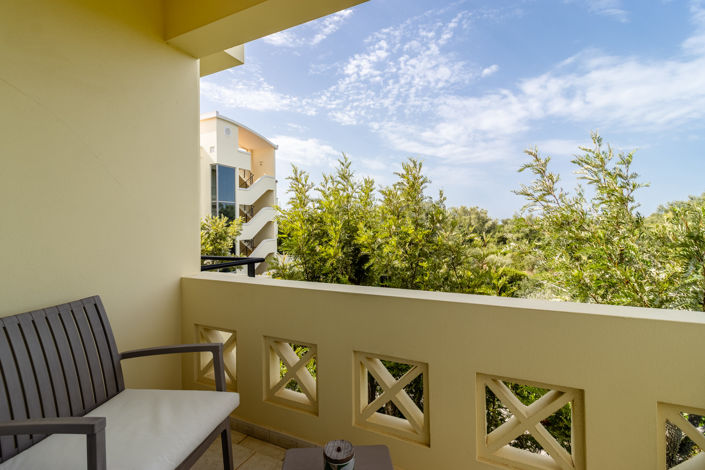 Image No.31-3 Bed Apartment for sale