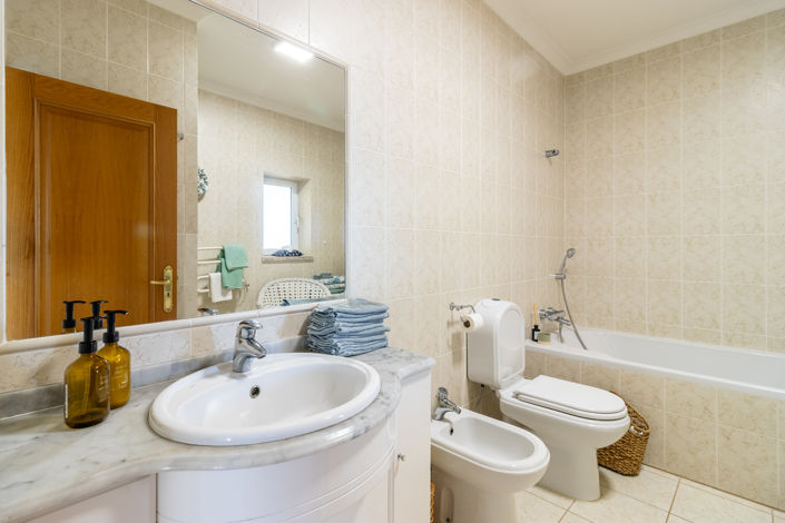 Image No.32-3 Bed Apartment for sale