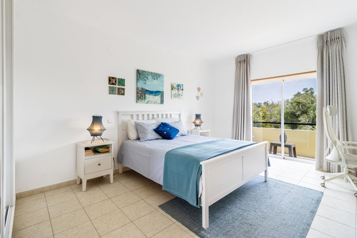 Image No.33-3 Bed Apartment for sale