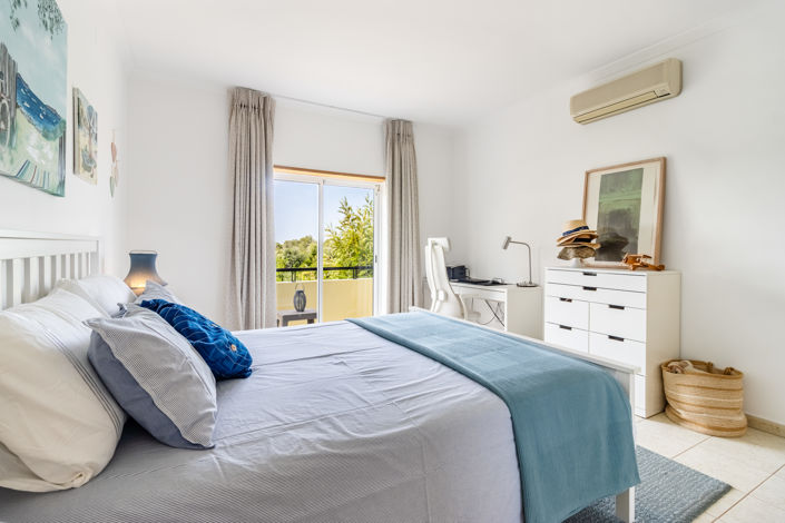 Image No.35-3 Bed Apartment for sale
