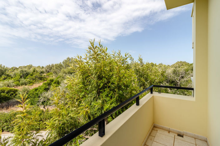 Image No.36-3 Bed Apartment for sale