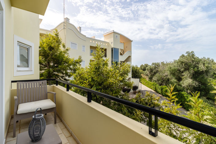 Image No.37-3 Bed Apartment for sale