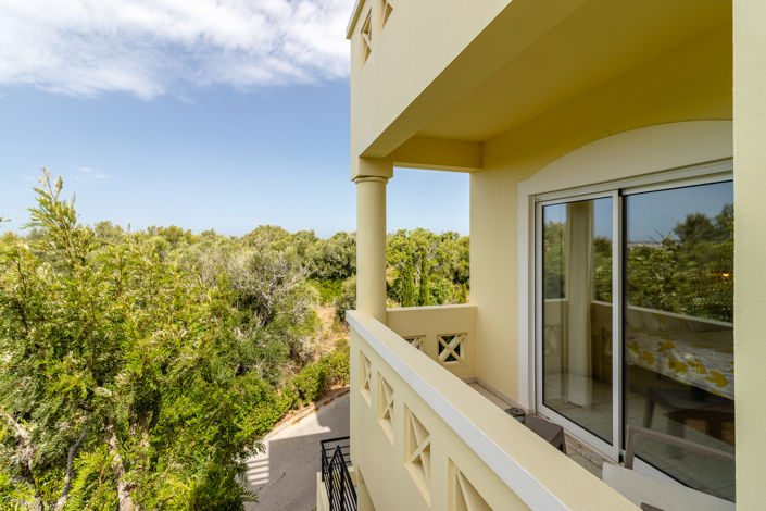 Image No.38-3 Bed Apartment for sale