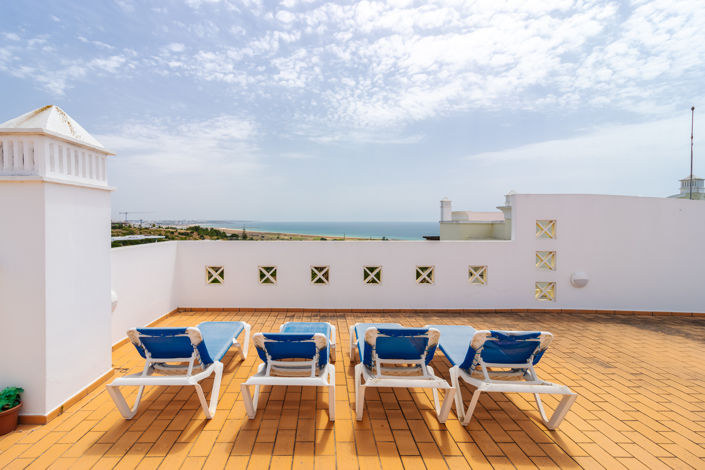 Image No.39-3 Bed Apartment for sale