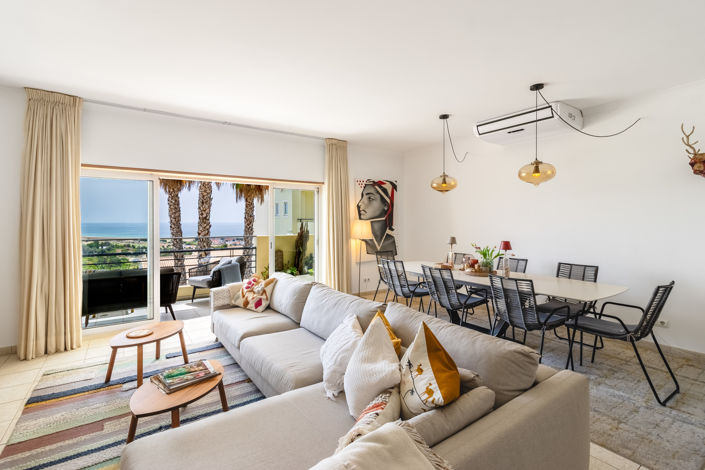 Image No.4-3 Bed Apartment for sale