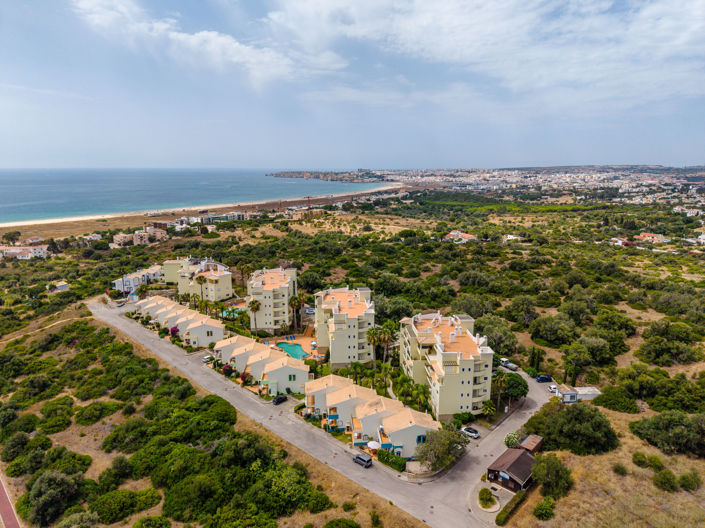 Image No.44-3 Bed Apartment for sale