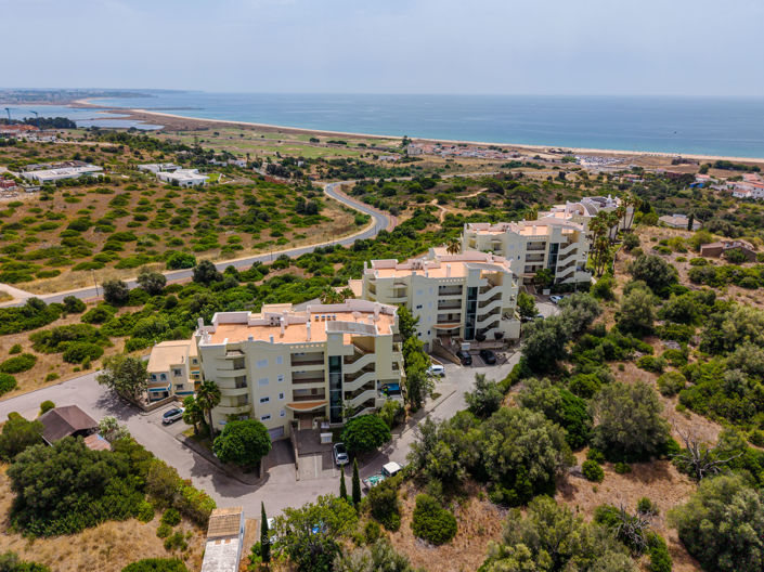 Image No.45-3 Bed Apartment for sale