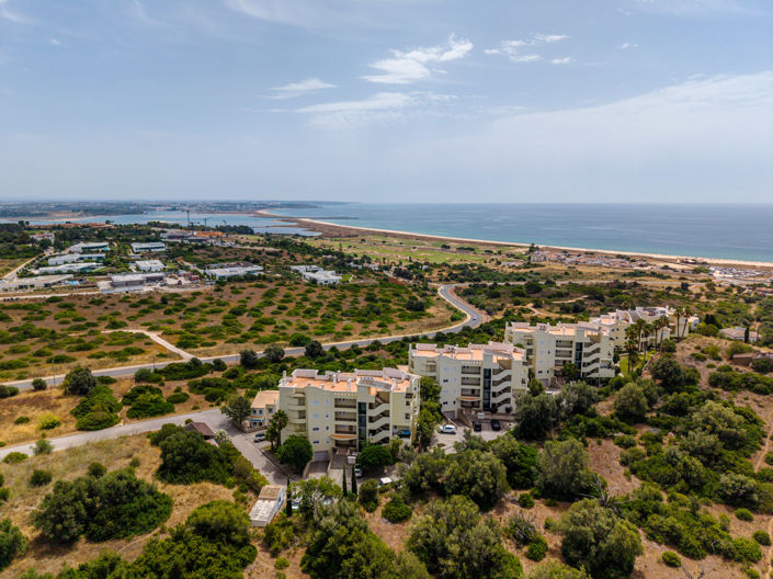 Image No.46-3 Bed Apartment for sale