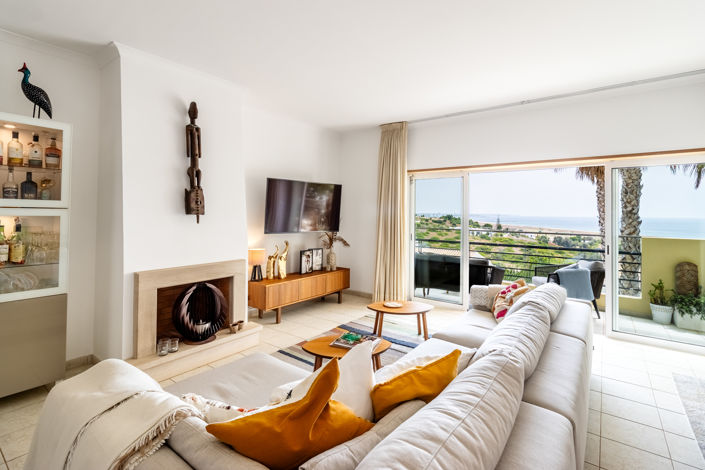 Image No.5-3 Bed Apartment for sale
