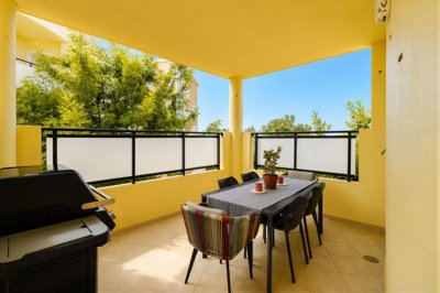 balcony (5).jpg
