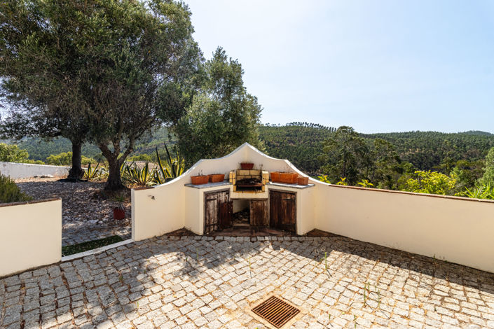 Image No.13-4 Bed Villa for sale